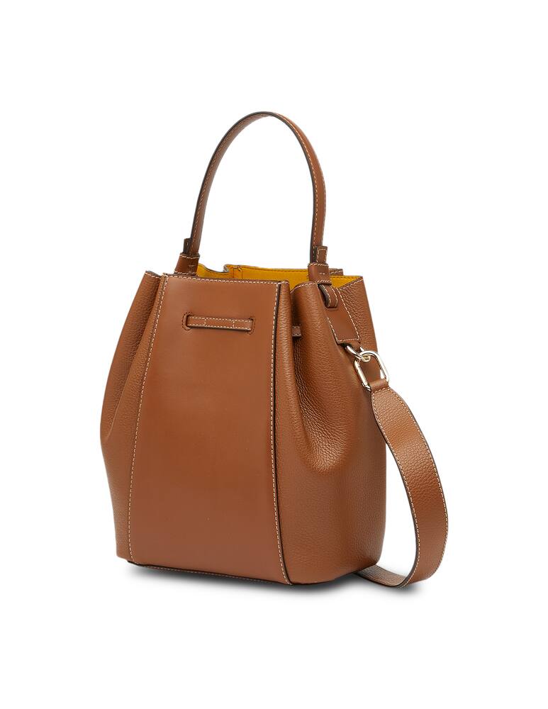 rinascente Furla Borsa a secchiello Miastella S