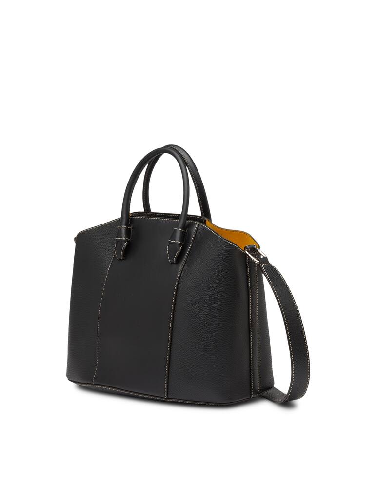 rinascente Furla Borsa shopper Miastella