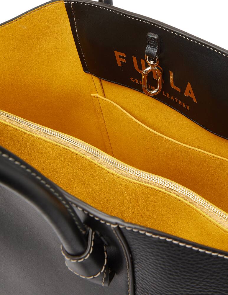 rinascente Furla Borsa shopper Miastella