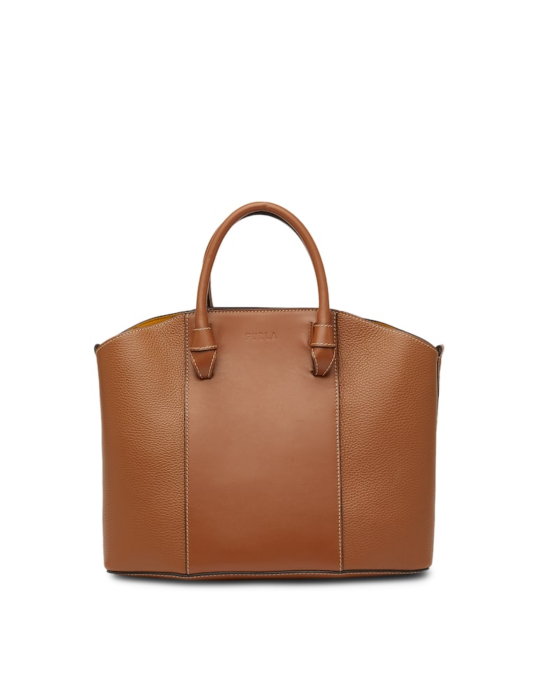 rinascente Furla Borsa shopper Miastella