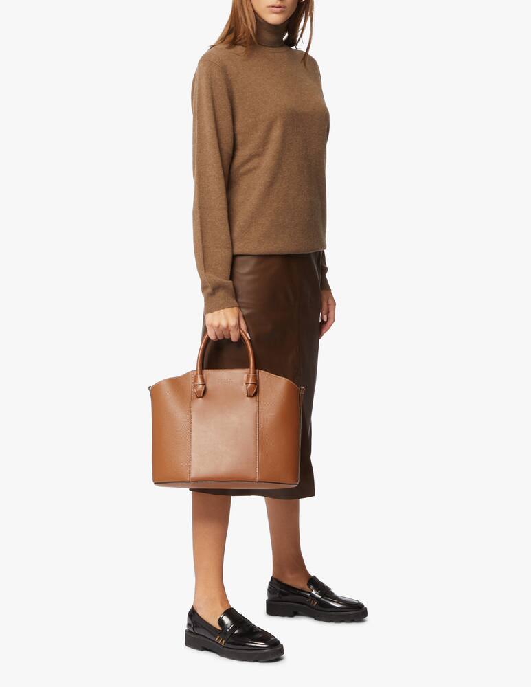 rinascente Furla Borsa shopper Miastella