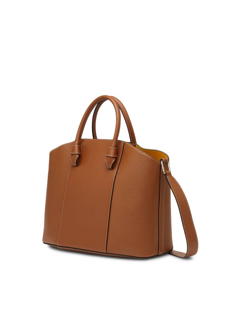 rinascente Furla Borsa shopper Miastella