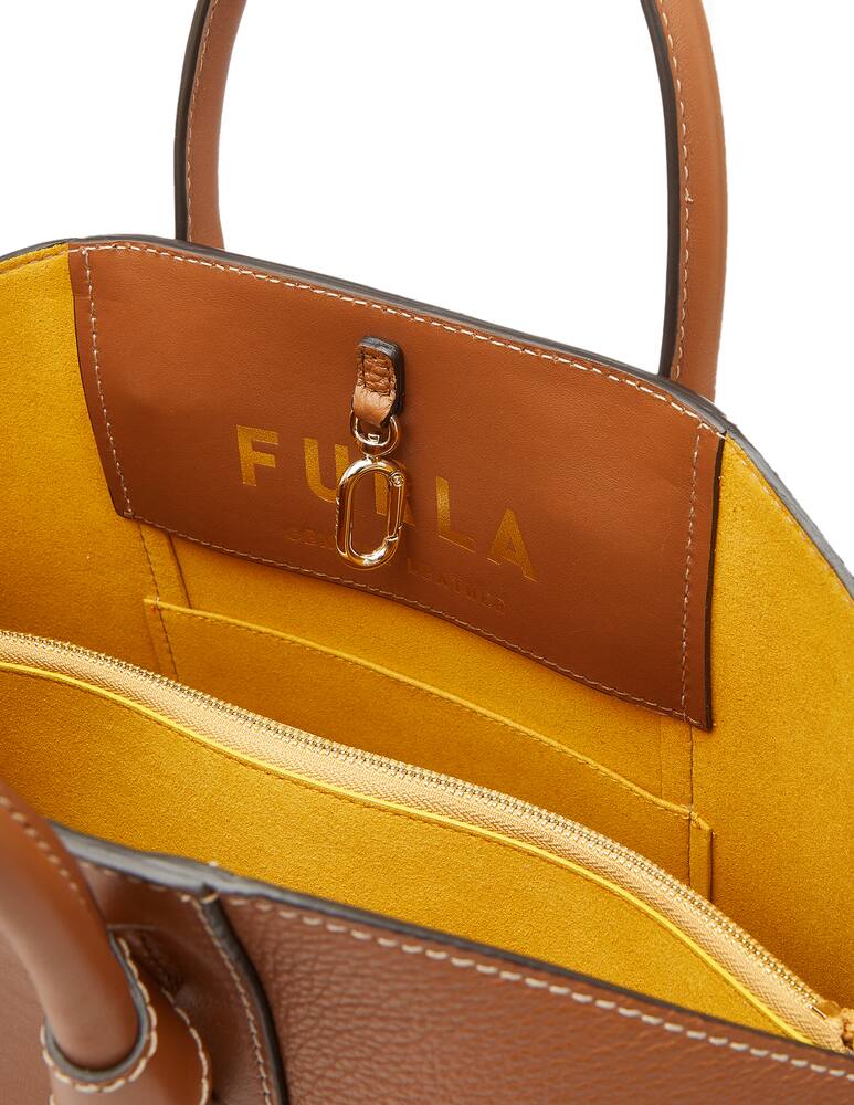 rinascente Furla Borsa shopper Miastella