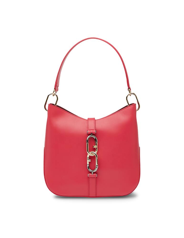 Furla Sirena S Hobo - picture 1 Furla Sirena S Hobo - picture 1