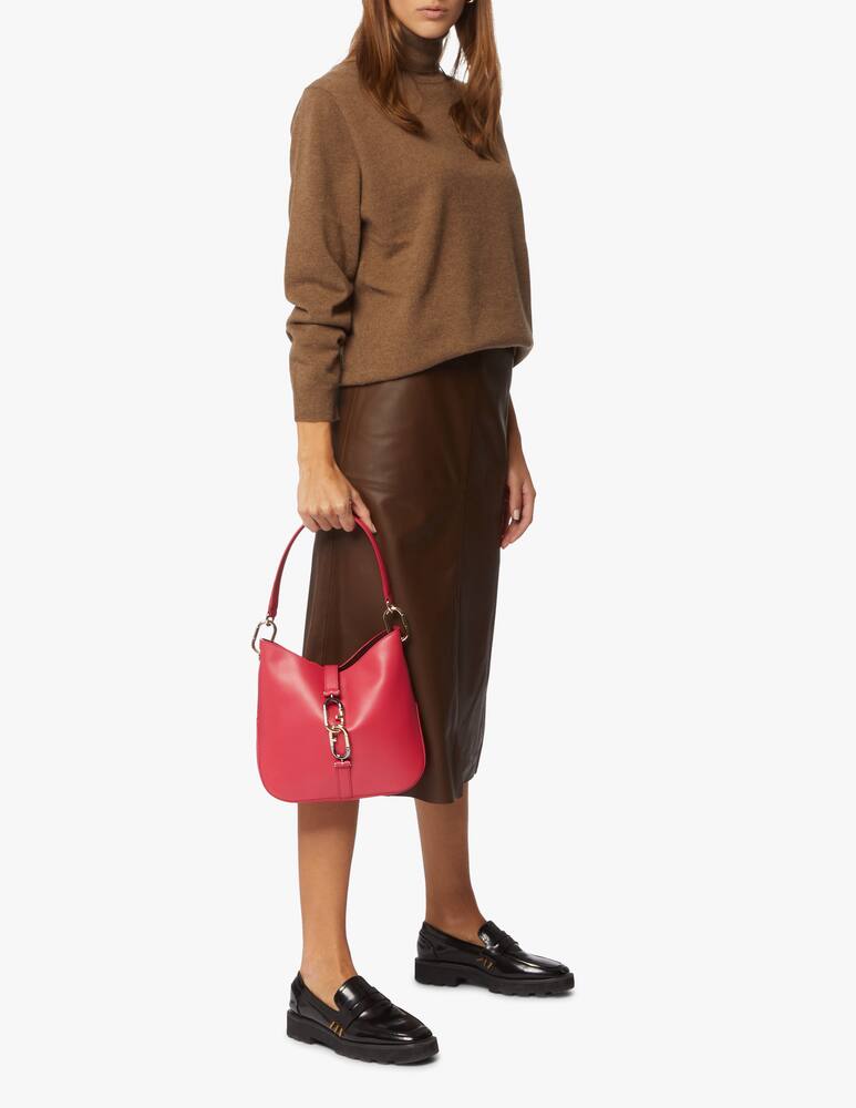 Furla Sirena S Hobo - picture 2 Furla Sirena S Hobo - picture 2