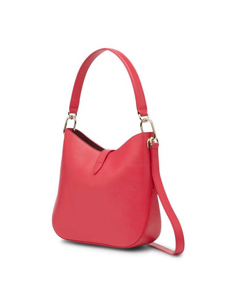 Furla Sirena S Hobo - picture 3 Furla Sirena S Hobo - picture 3