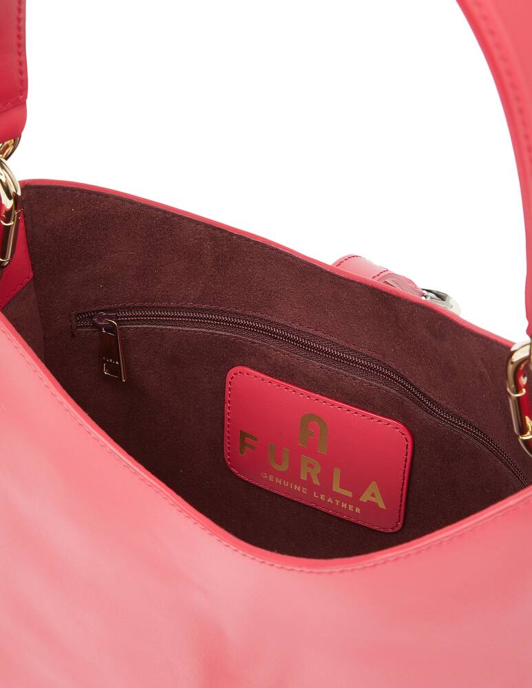 rinascente Furla Sirena S Hobo