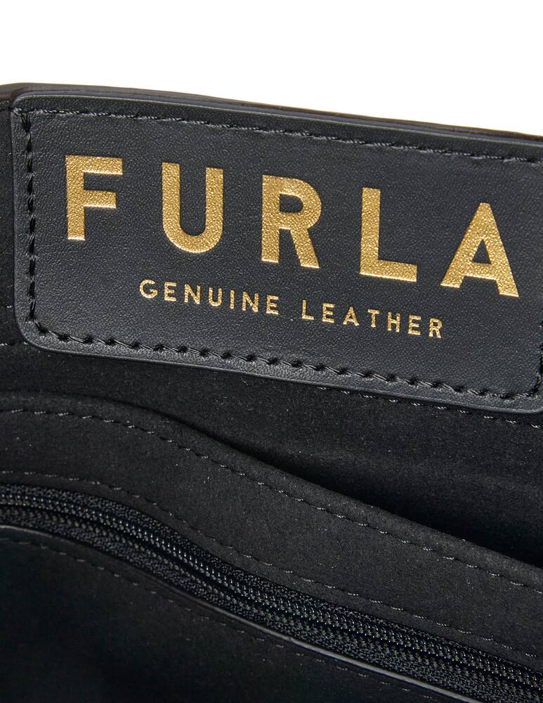 rinascente Furla Borsa a tracolla Club2 - verde