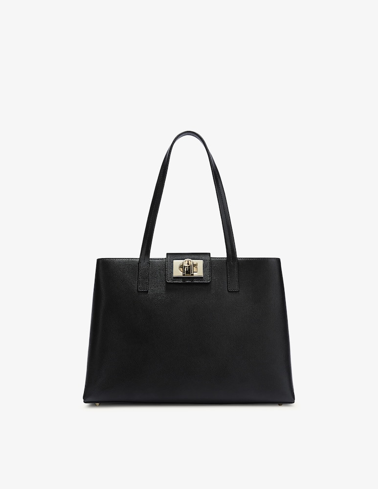 Furla Borsa shopper L 1927 - immagine 1 Furla Borsa shopper L 1927 - immagine 1