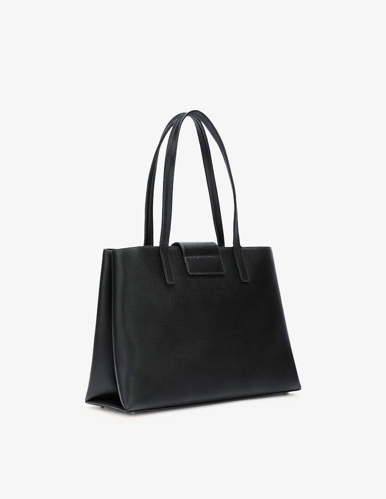 Furla Borsa shopper L 1927 - immagine 2 Furla Borsa shopper L 1927 - immagine 2