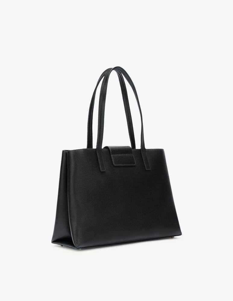 rinascente Furla Borsa shopper L 1927