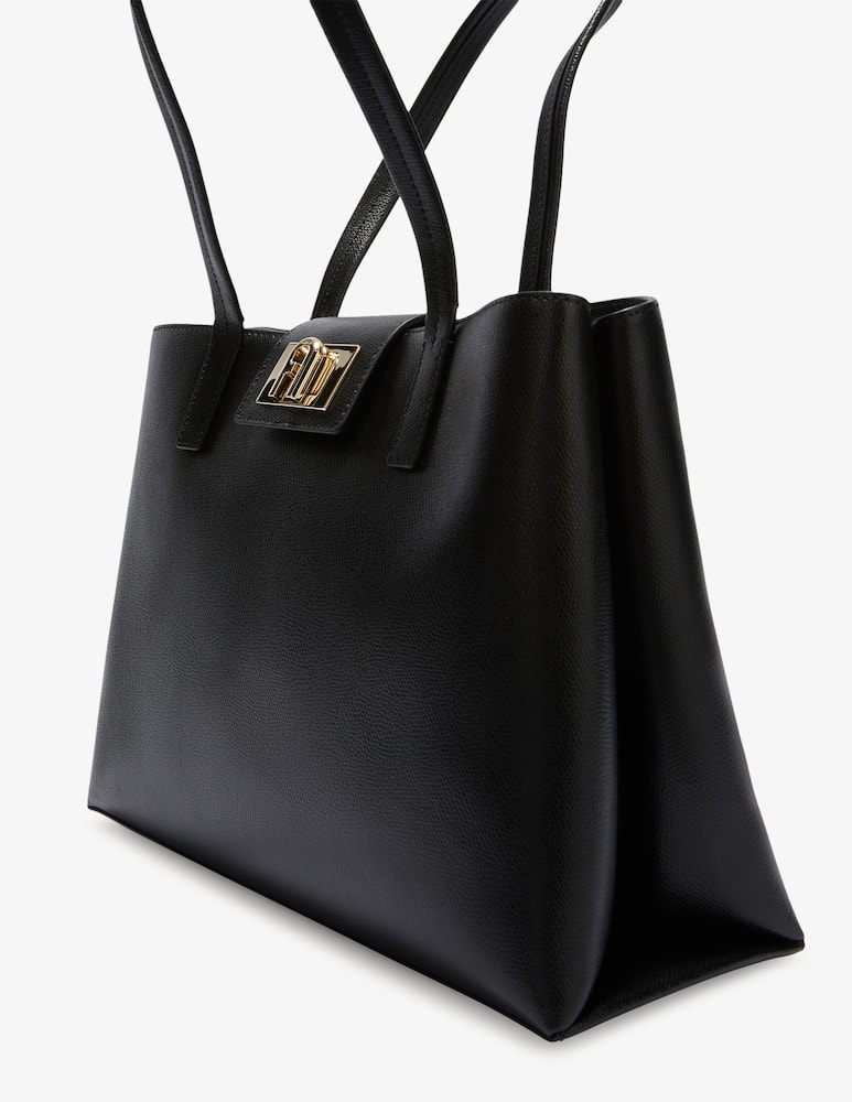 Furla Borsa shopper L 1927 - immagine 3 Furla Borsa shopper L 1927 - immagine 3