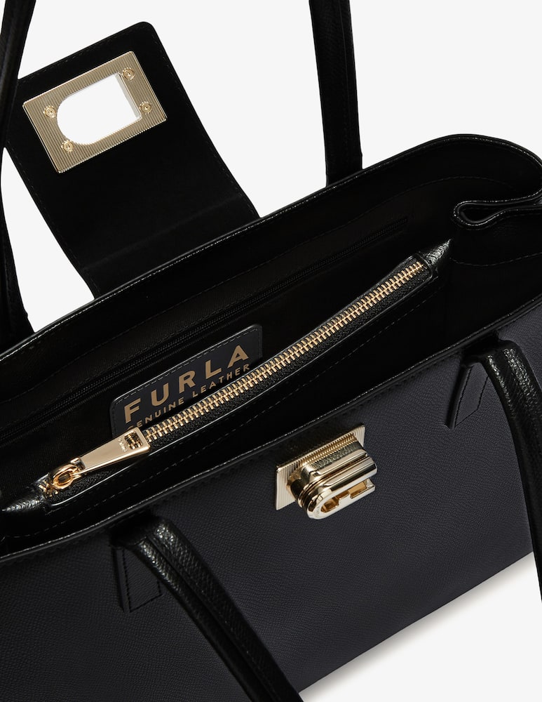 Furla Borsa shopper L 1927 - immagine 4 Furla Borsa shopper L 1927 - immagine 4