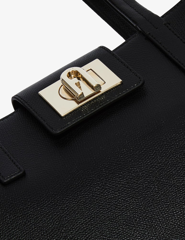 rinascente Furla Borsa shopper L 1927