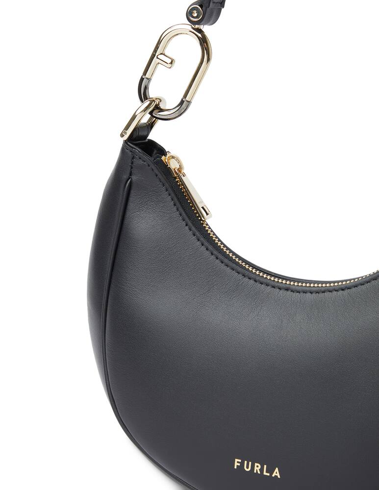 rinascente Furla Borsa a spalla Primavera S