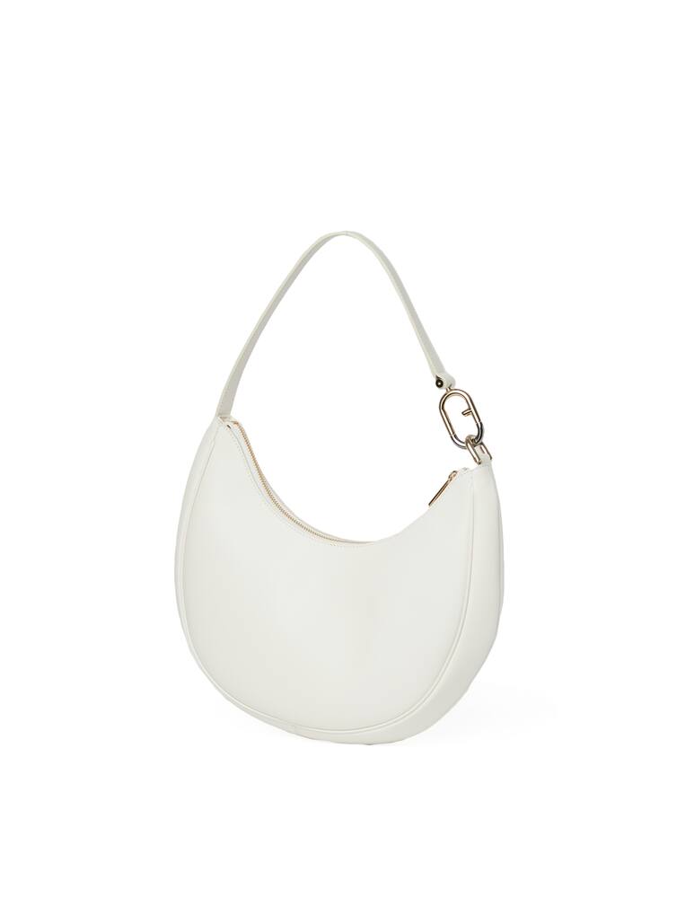 rinascente Furla Primavera Shoulder bag - white