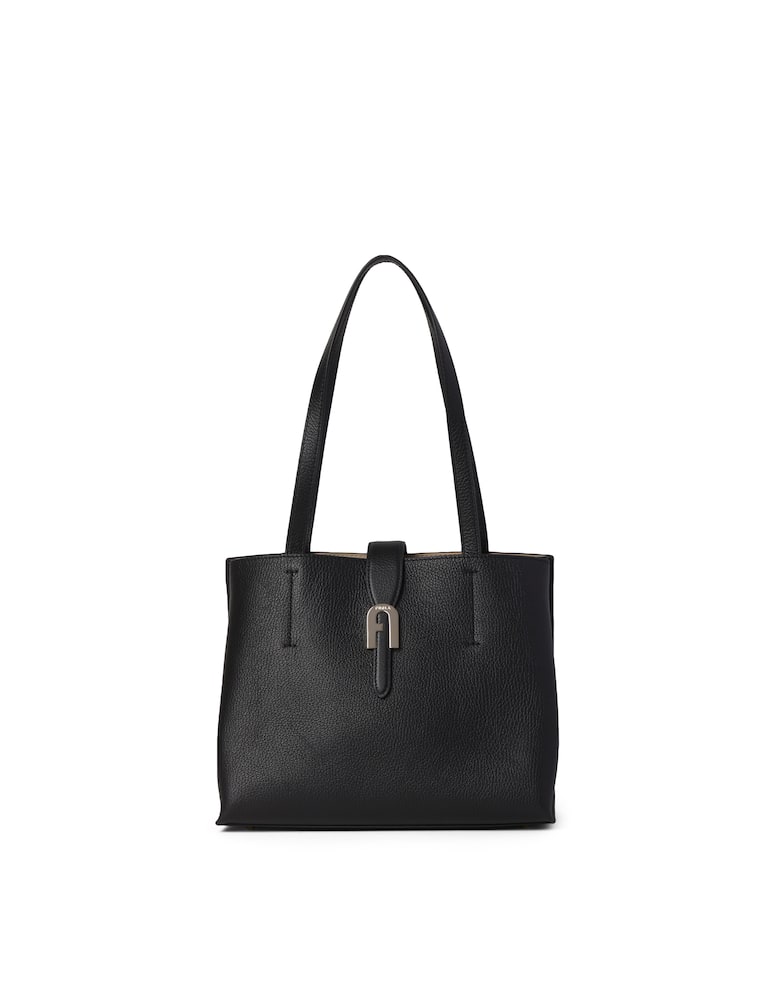 rinascente Furla Borsa shopper Sofia M