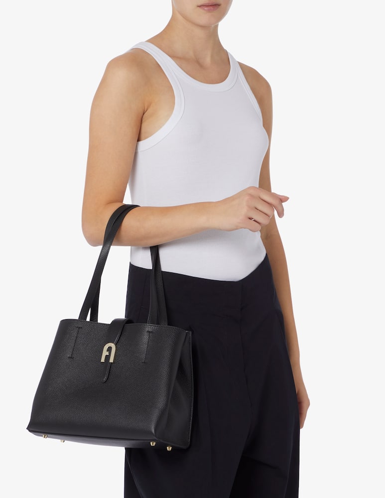 rinascente Furla Borsa shopper Sofia M