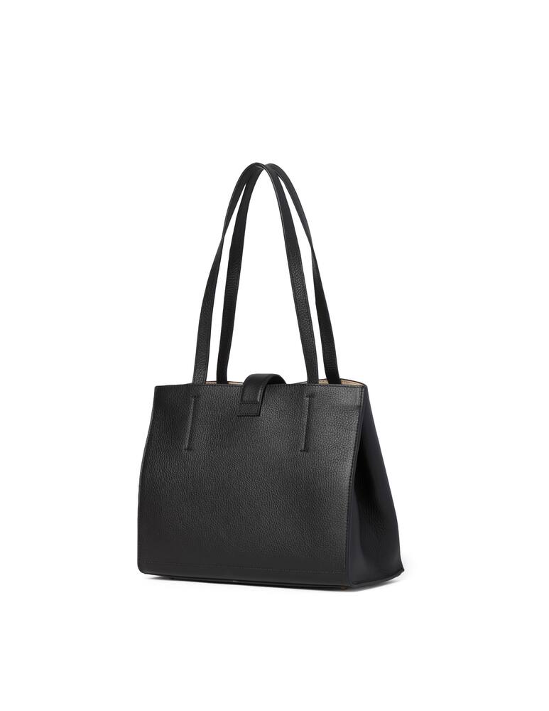 rinascente Furla Borsa shopper Sofia M