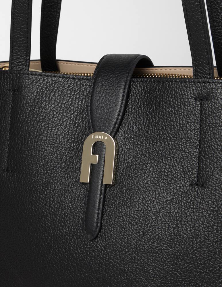 rinascente Furla Borsa shopper Sofia M