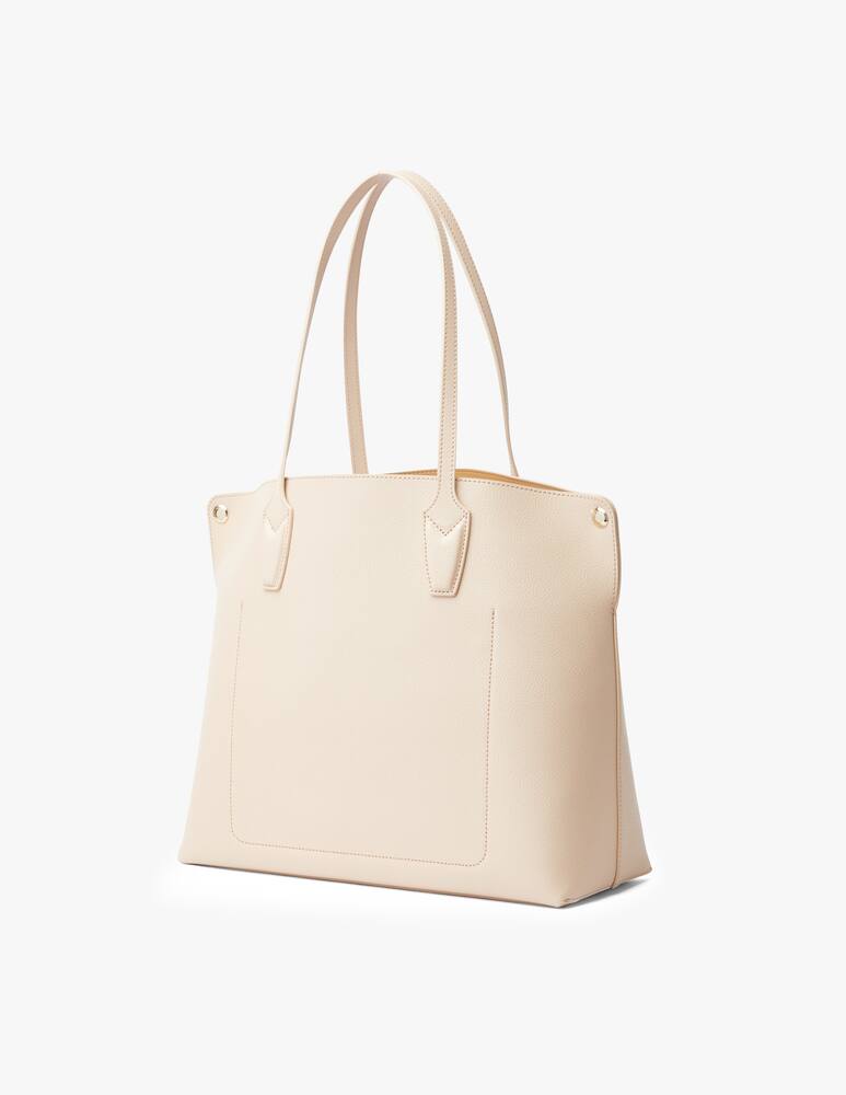 rinascente Furla Borsa a spalla in pelle Paradiso - rosa