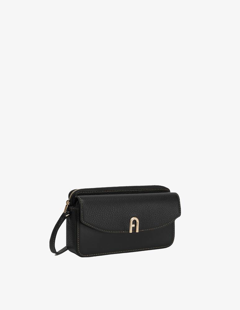 rinascente Furla Primula mini crossbody bag