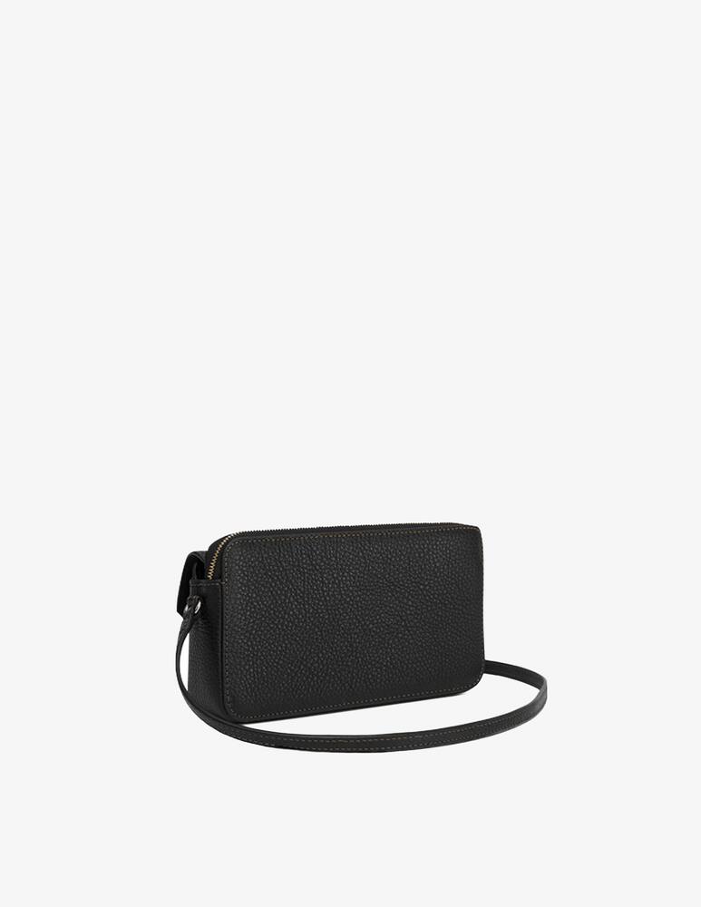 rinascente Furla Primula mini crossbody bag