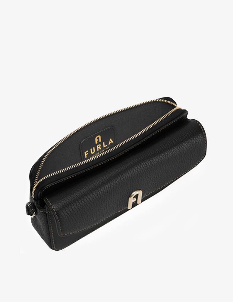 rinascente Furla Primula mini crossbody bag