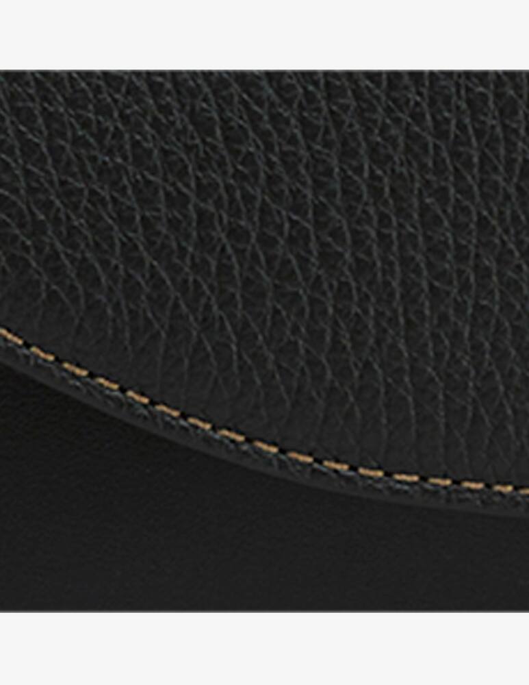 rinascente Furla Primula mini crossbody bag