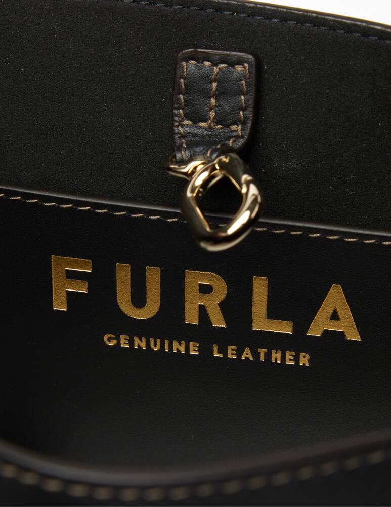 rinascente Furla Borsa shopper Gilda M