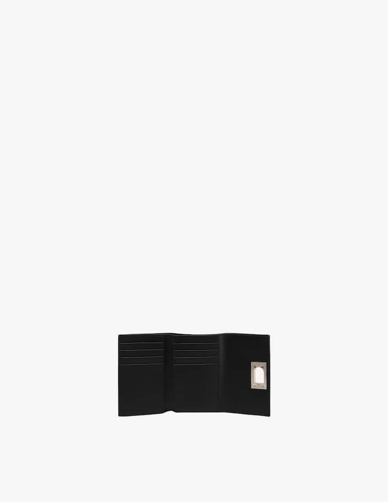 rinascente Furla 1927 M wallet