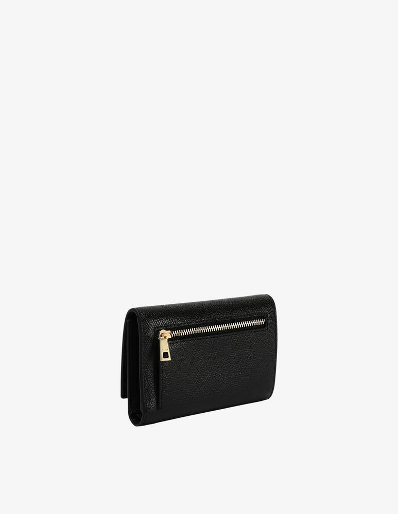rinascente Furla 1927 M wallet