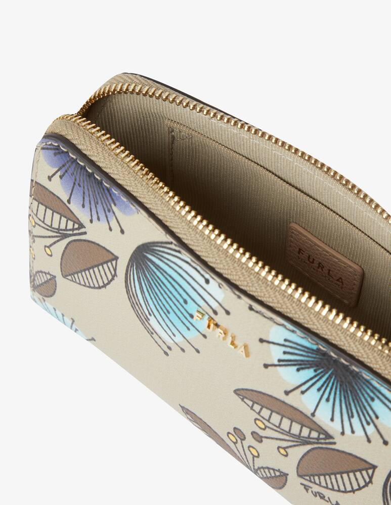 rinascente Furla Electra M bag - Multi