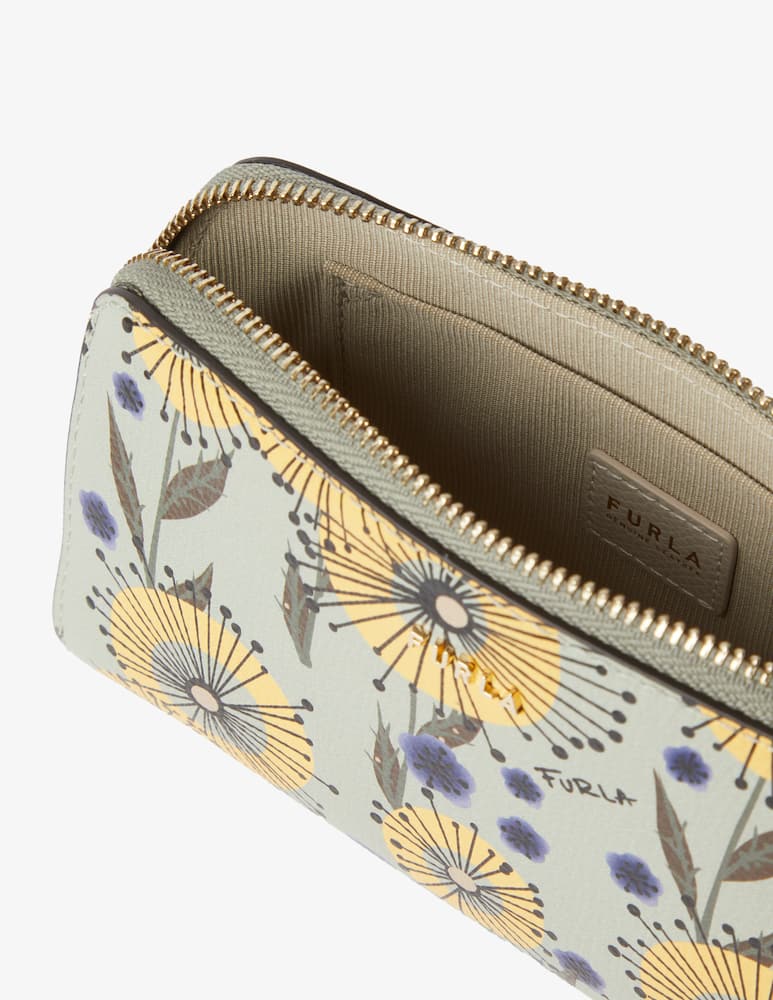 rinascente Furla Electra M bag - Multi