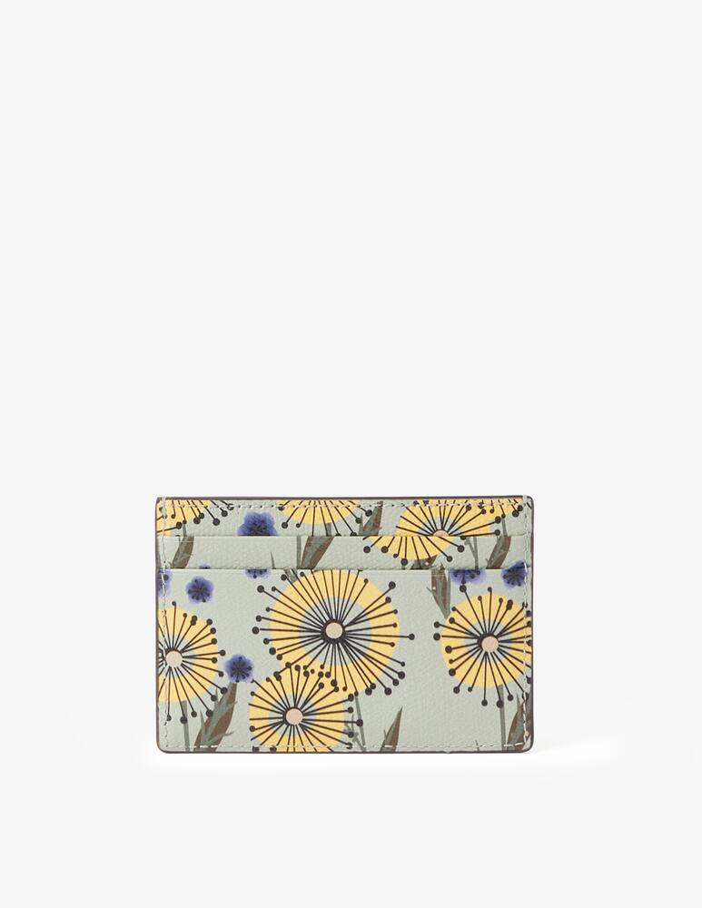 rinascente Furla Porta Carte Babylon S - Multicolor