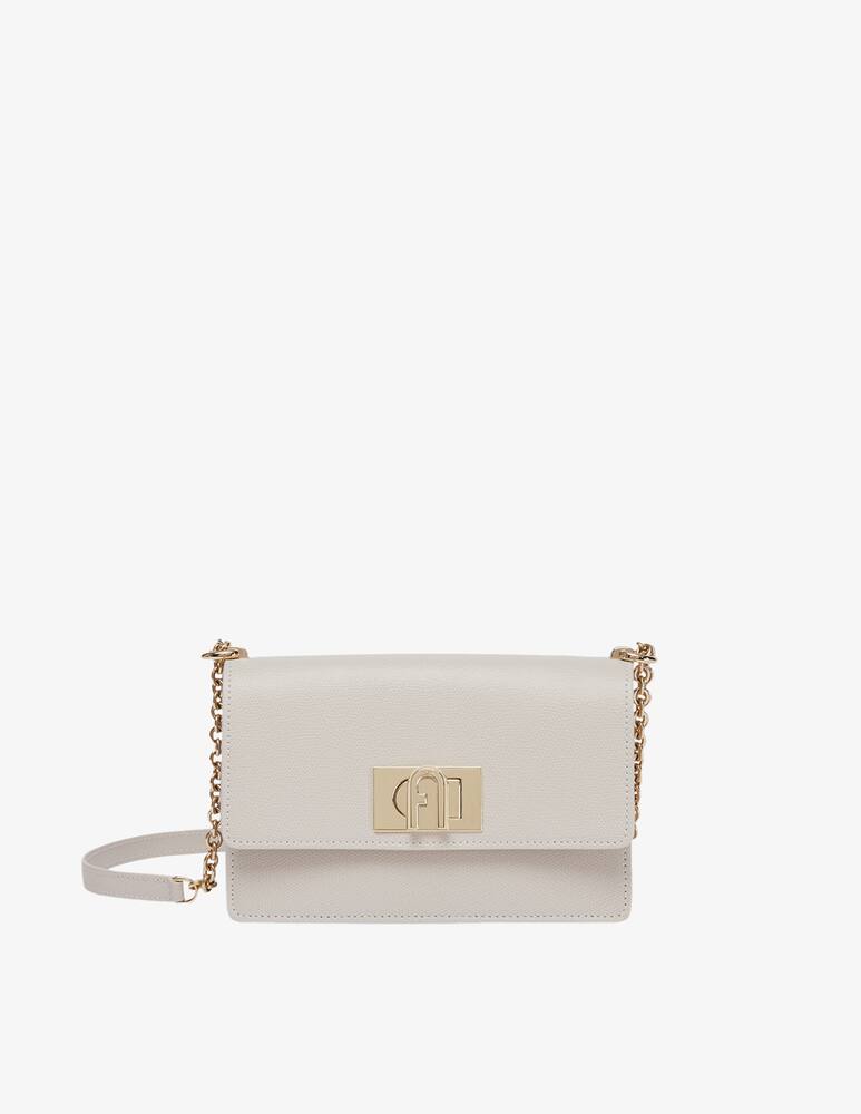 rinascente Furla 1927 crossbody bag