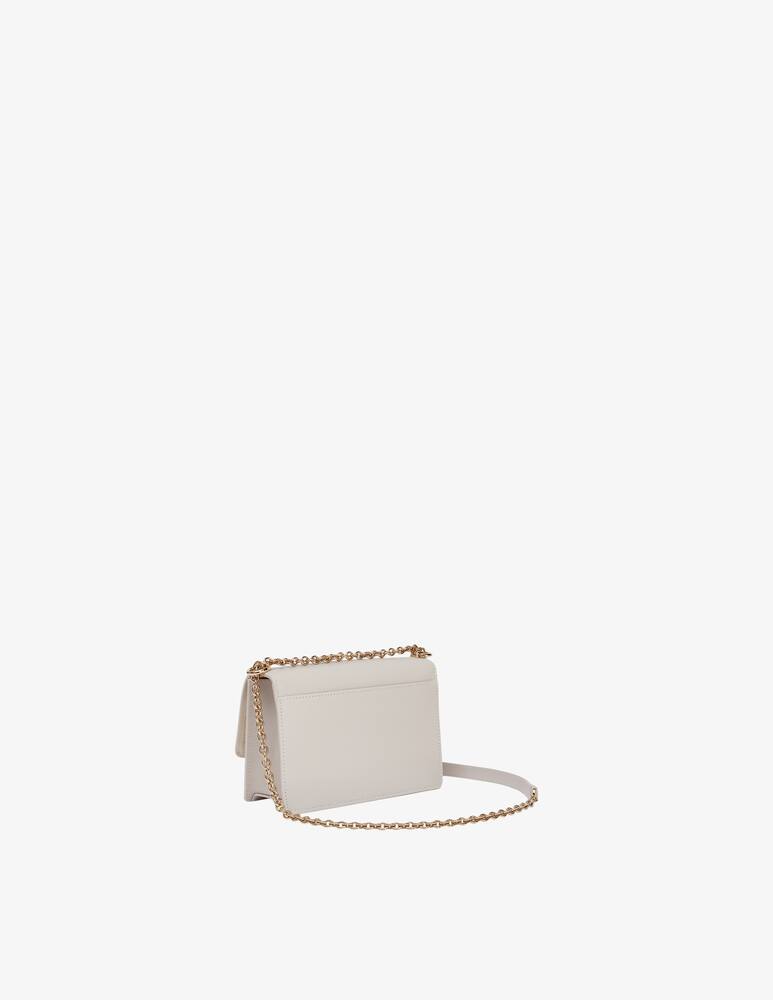 rinascente Furla 1927 crossbody bag