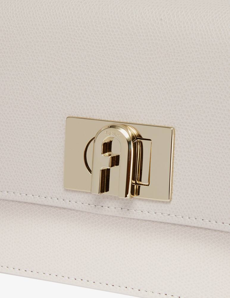 rinascente Furla 1927 crossbody bag