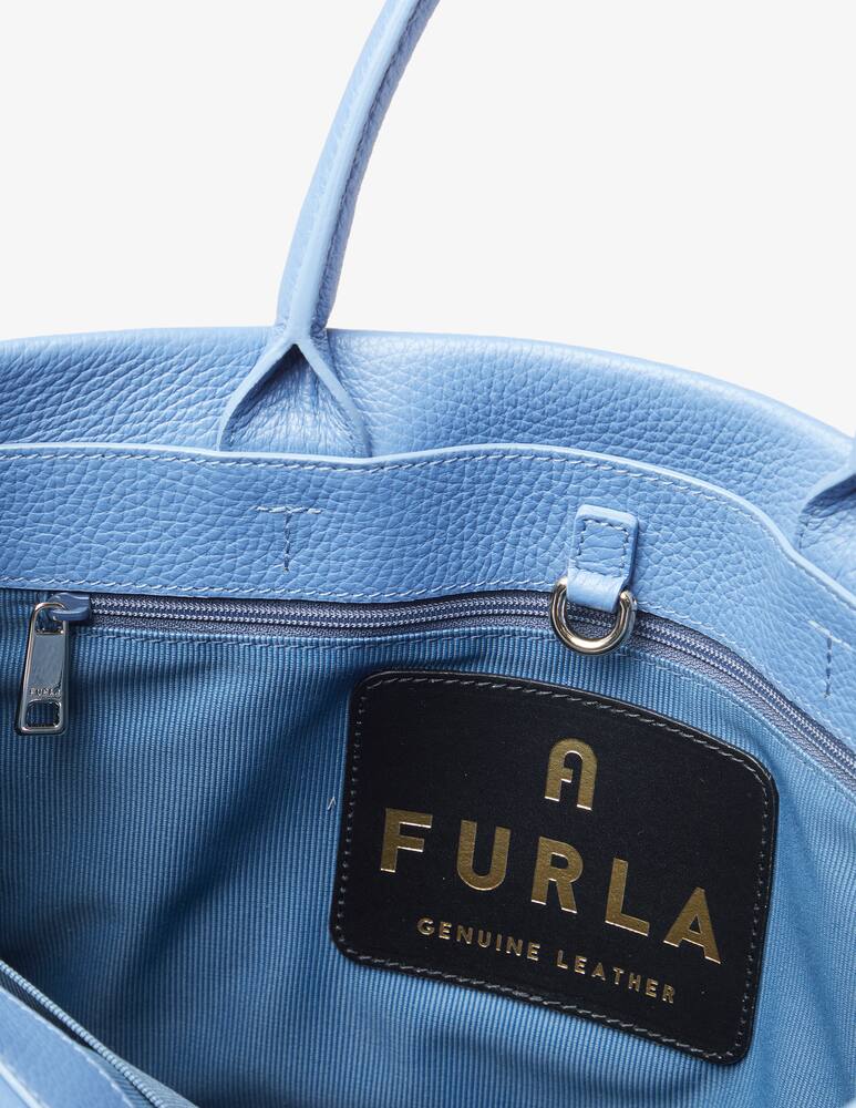 rinascente Furla Wonder M tote bag