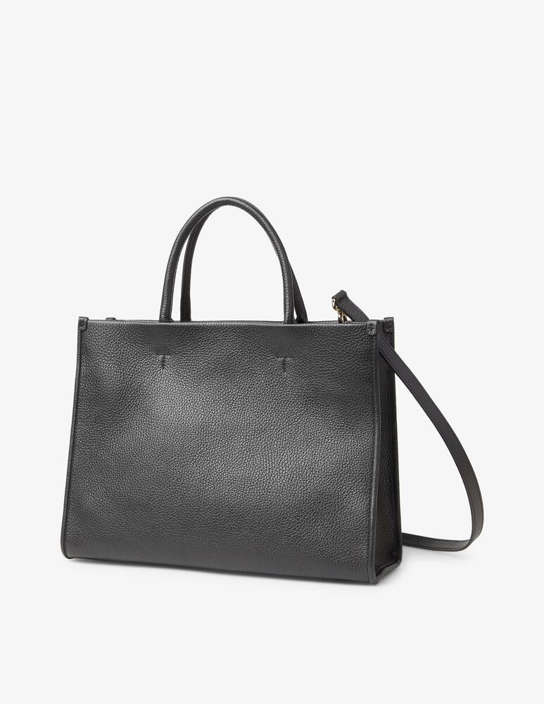 rinascente Furla Wonder M tote bag