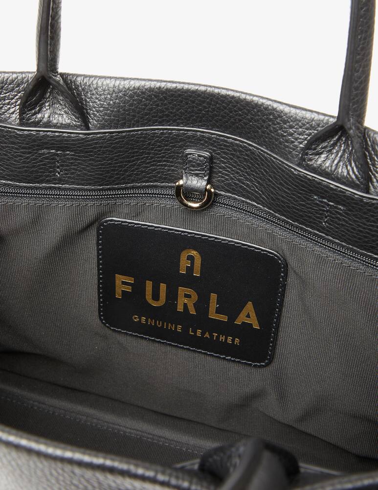 rinascente Furla Wonder M tote bag