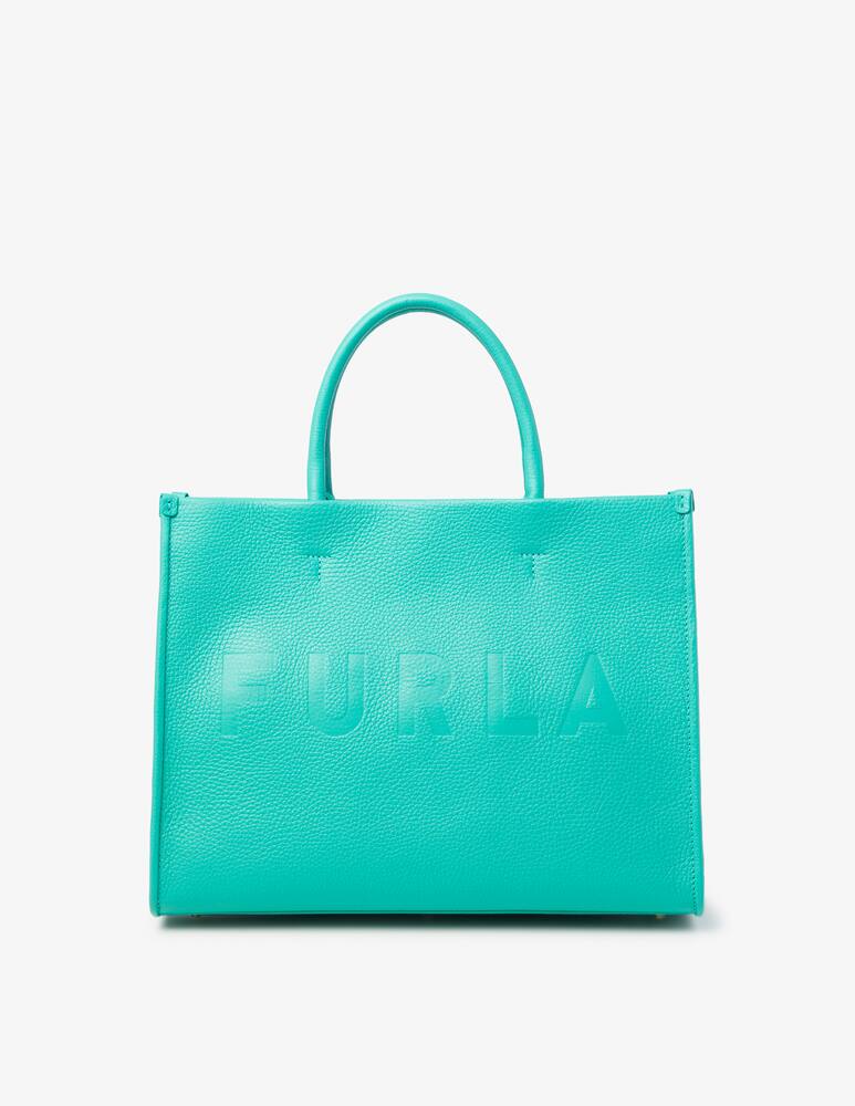 Furla Wonder M tote bag - picture 1