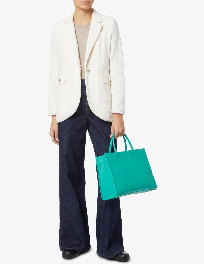 Furla Wonder M tote bag - picture 2