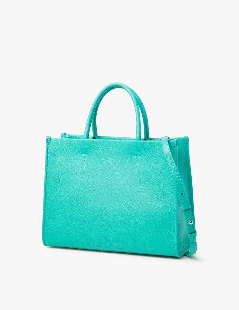 Furla Wonder M tote bag - picture 3