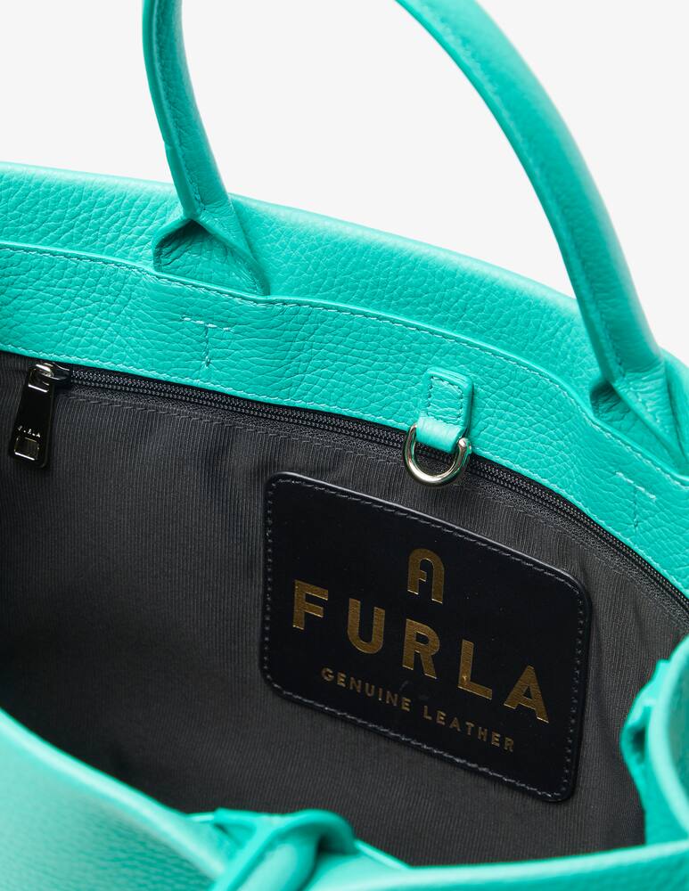 Furla Wonder M tote bag - picture 4