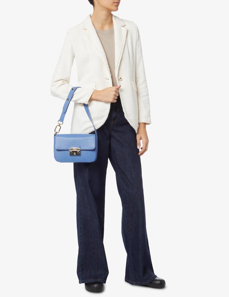 rinascente Furla Mini crossbody bag