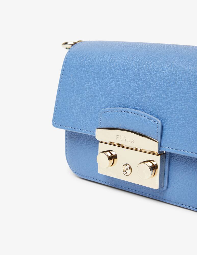 rinascente Furla Mini crossbody bag