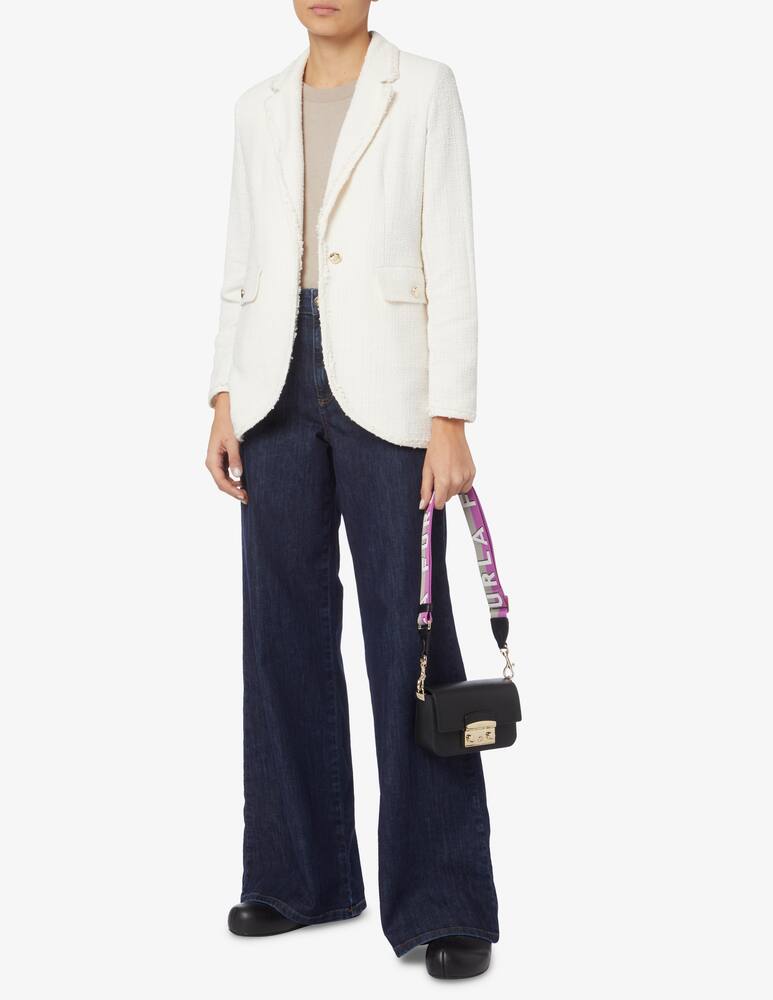 rinascente Furla Mini borsa a tracolla