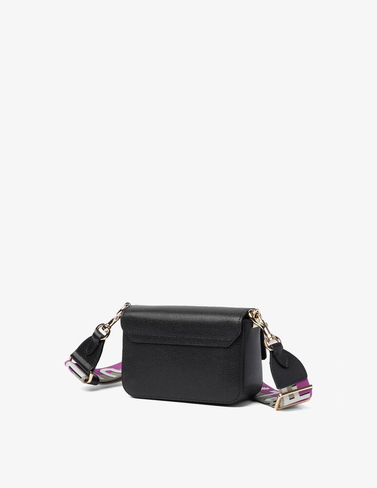 rinascente Furla Mini borsa a tracolla