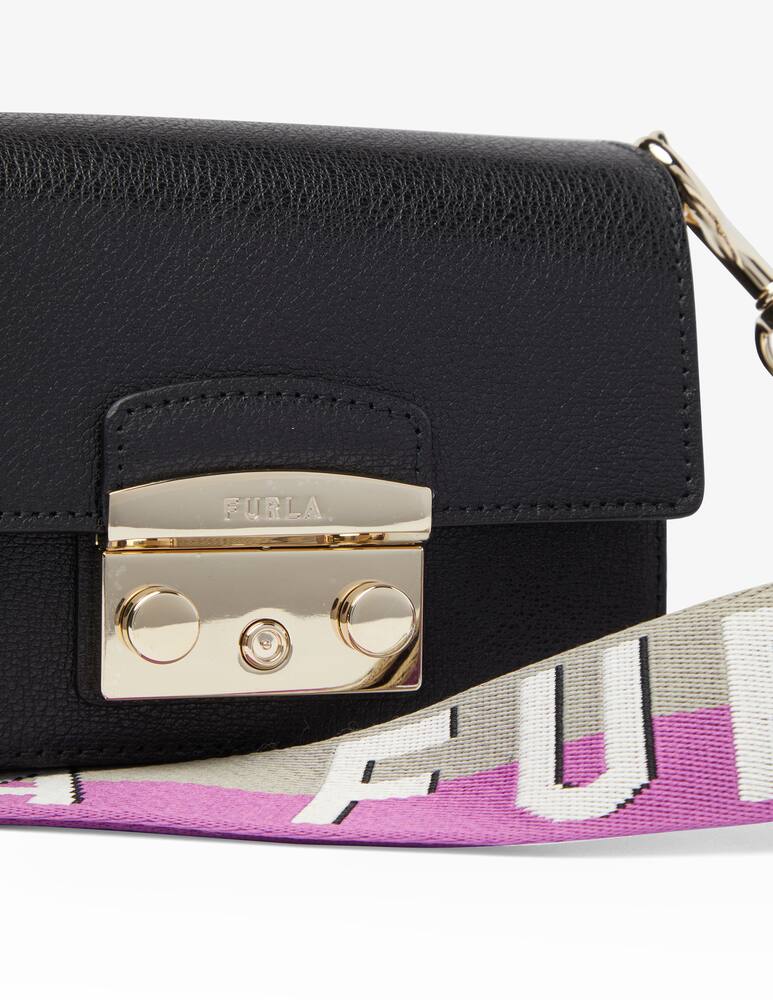 rinascente Furla Mini borsa a tracolla